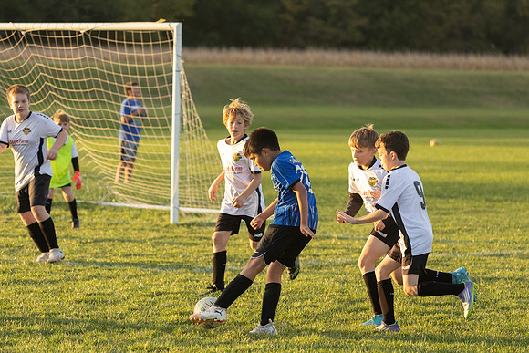20251020_Julian_Soccer-19560