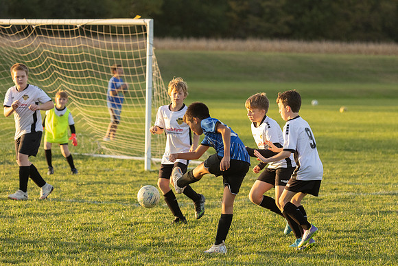 20251020_Julian_Soccer-19561