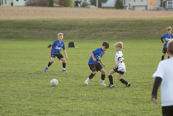 20251020_Julian_Soccer-19571