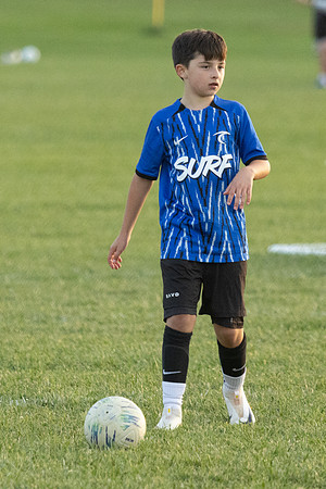 20251020_Julian_Soccer-19575