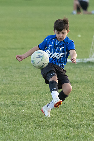 20251020_Julian_Soccer-19577