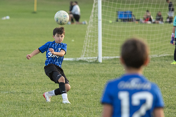 20251020_Julian_Soccer-19578