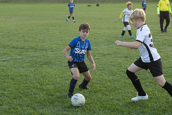 20251020_Julian_Soccer-19582