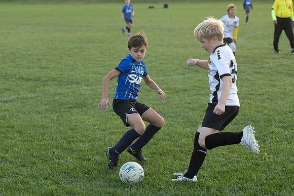 20251020_Julian_Soccer-19583