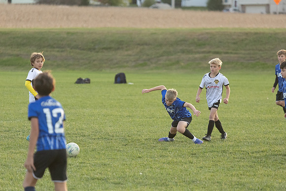 20251020_Julian_Soccer-19591