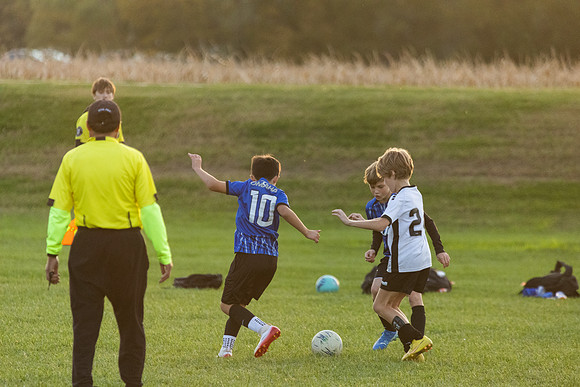20251020_Julian_Soccer-19598