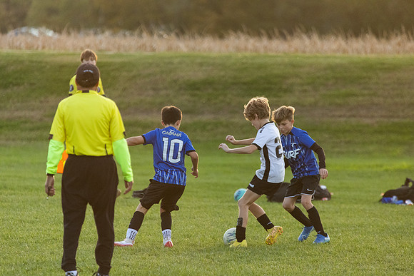 20251020_Julian_Soccer-19599