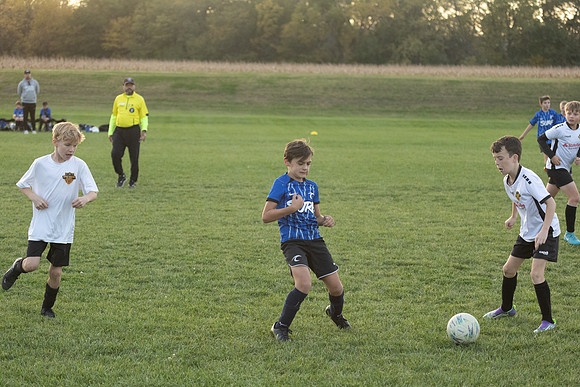 20251020_Julian_Soccer-19600
