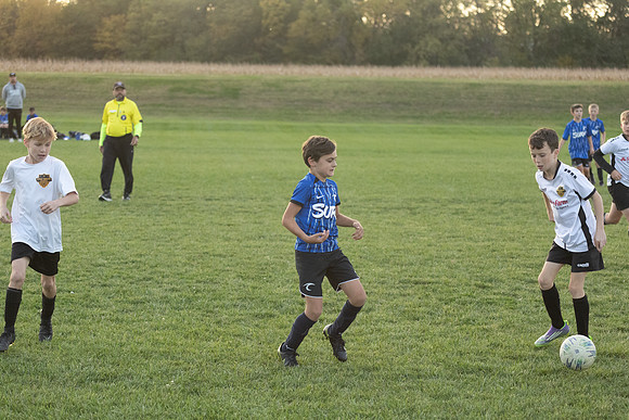 20251020_Julian_Soccer-19601