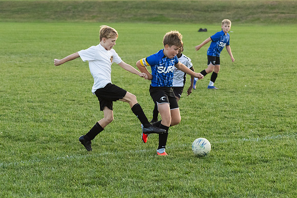 20251020_Julian_Soccer-19606