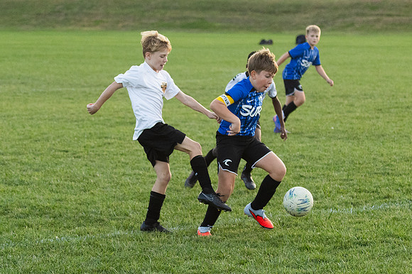 20251020_Julian_Soccer-19607