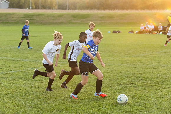 20251020_Julian_Soccer-19608