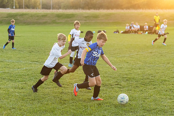 20251020_Julian_Soccer-19609