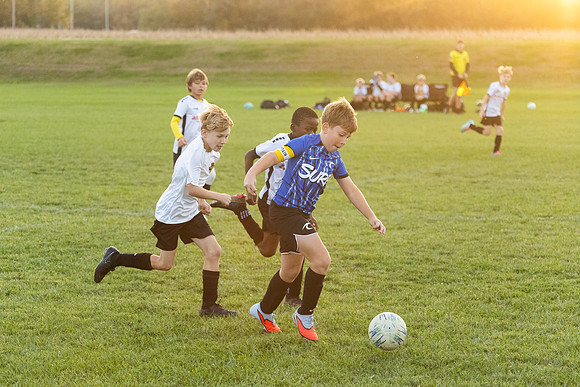 20251020_Julian_Soccer-19610