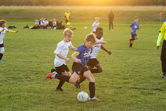 20251020_Julian_Soccer-19611