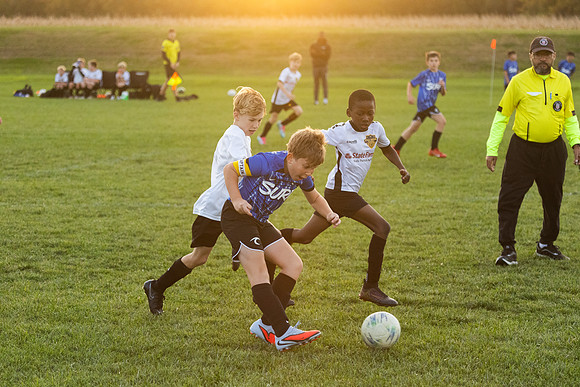 20251020_Julian_Soccer-19612