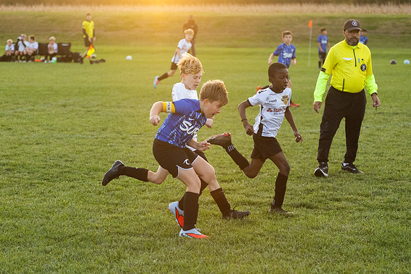 20251020_Julian_Soccer-19613
