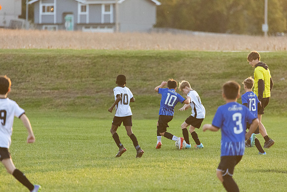 20251020_Julian_Soccer-19617