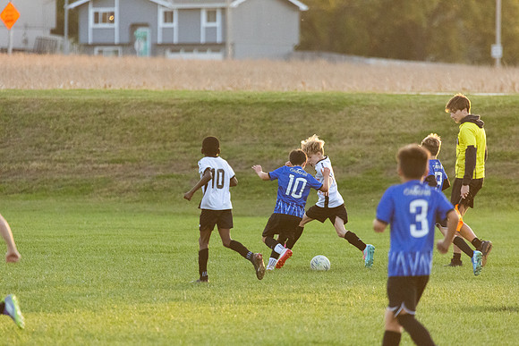 20251020_Julian_Soccer-19618