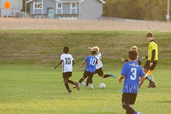 20251020_Julian_Soccer-19619