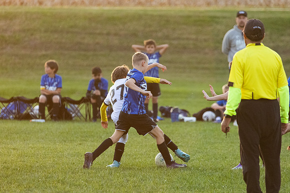 20251020_Julian_Soccer-19626