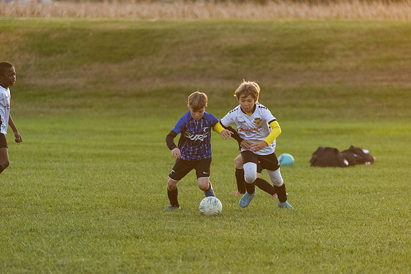 20251020_Julian_Soccer-19634