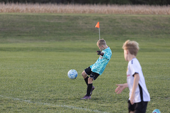 20251020_Julian_Soccer-19182