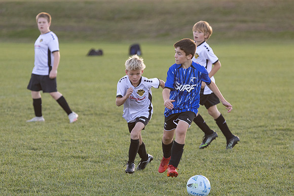 20251020_Julian_Soccer-19186