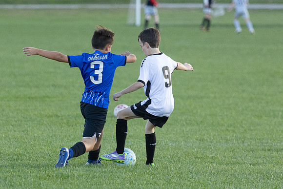 20251020_Julian_Soccer-19196