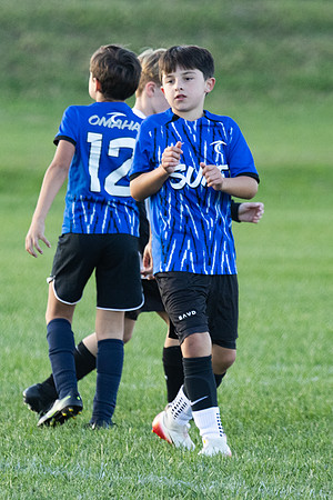 20251020_Julian_Soccer-19213