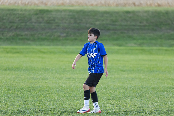 20251020_Julian_Soccer-19209