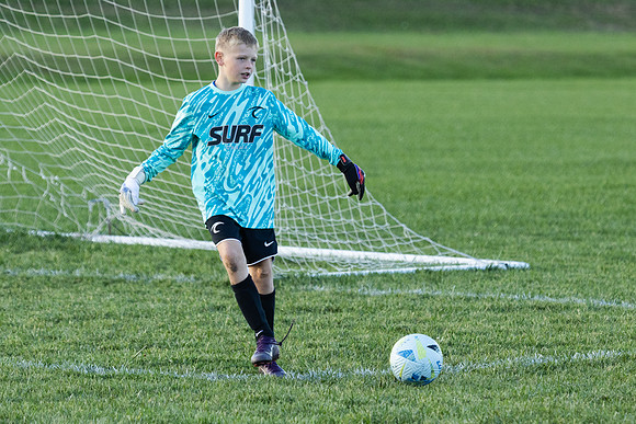 20251020_Julian_Soccer-19221