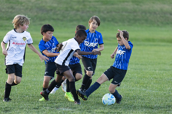 20251020_Julian_Soccer-19218