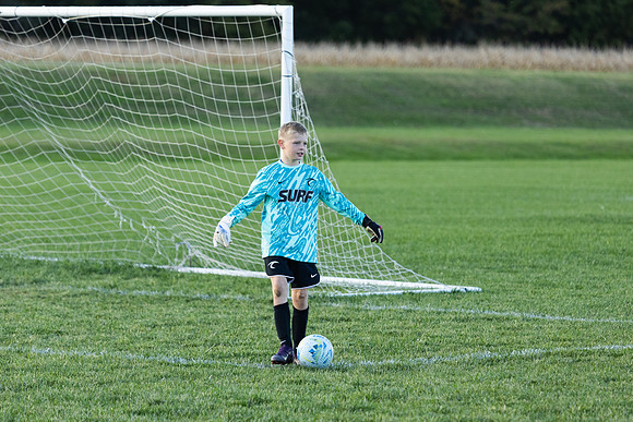 20251020_Julian_Soccer-19220