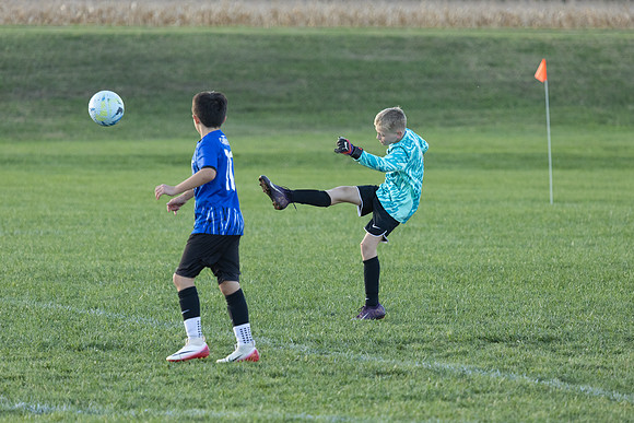 20251020_Julian_Soccer-19227