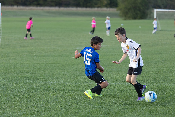 20251020_Julian_Soccer-19229