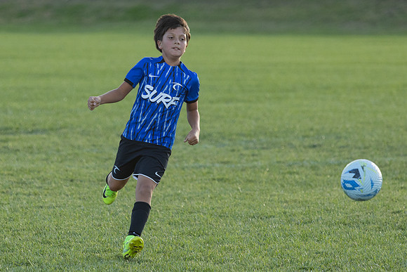 20251020_Julian_Soccer-19233