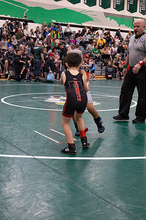 20220129_IronHawkTourney_Match1_006