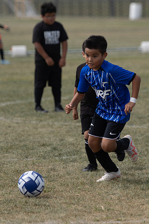 20240908_Julian_SoccerGame-14263