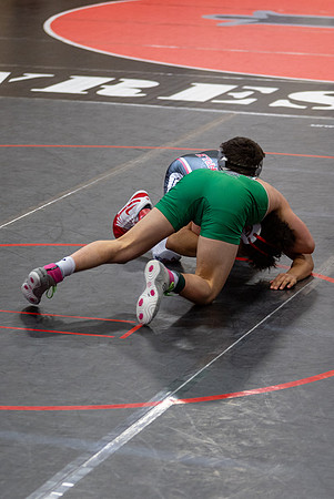 20220115_Beni_SkuttWrestling_022