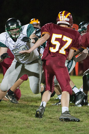 20131011_At_Roncalli_162