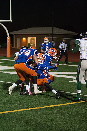 20131025_At_Gross_074