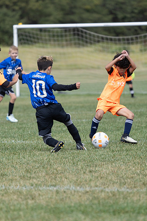 20240922_Julian_SoccerGame-14607