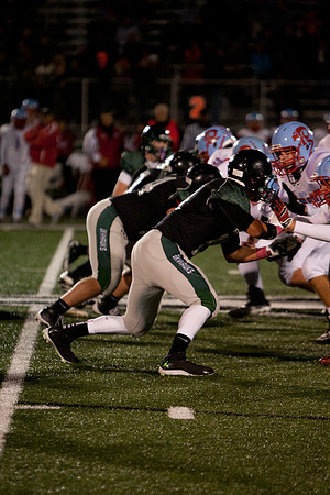 20131018_Hosting_Ralston_084