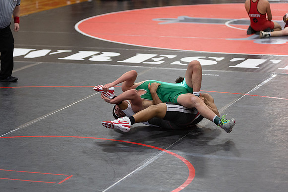 20220115_Beni_SkuttWrestling_072