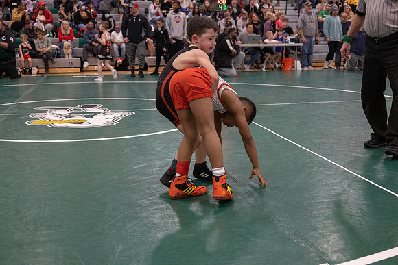 20220129_IronHawkTourney_Match2_077