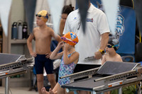 20250721_Tinsley_Swim-18125