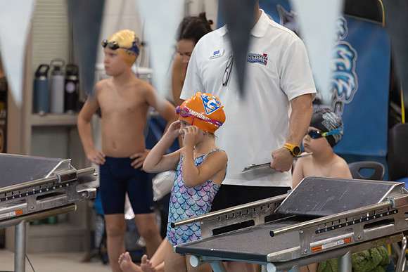 20250721_Tinsley_Swim-18125