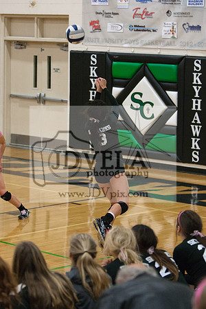 20131017_Hosting_MNHS_240