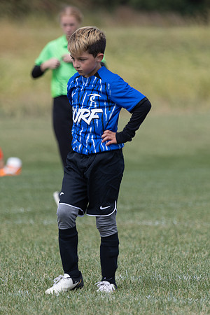 20240922_Julian_SoccerGame-14727